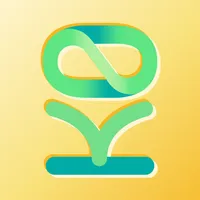 Kilzero - Ogni cosa a casa icon