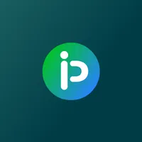 OIP icon