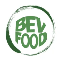BevFood icon