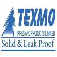 Texmo Employee icon