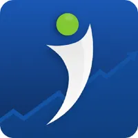 OIT Upasthiti icon