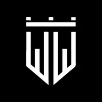 WWAYS TRAINING icon