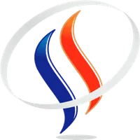 Sekolah ASA icon