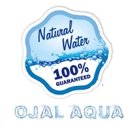 Ojal Aqua - Fresh Mineral Wate icon