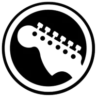 Belajar Kunci Gitar Untuk Pemu icon