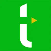 ترنساوي | TranSawy icon