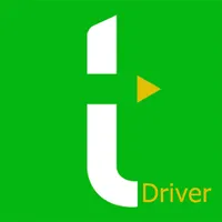 ترنساوي كابتن | TranSawy Drive icon