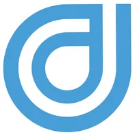 Anterbos - app untuk kebutuhan icon