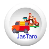 JasTaro icon