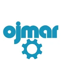 OCS Smart - Maintenance icon