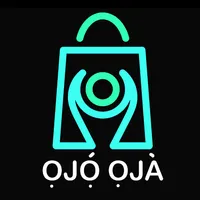 Ọju Ọjà - Seller icon