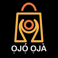 Ọju-Oja icon