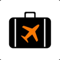 Orange RoamKit icon