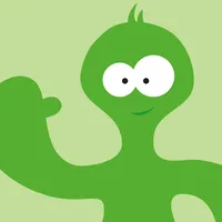 Jef Evergem icon