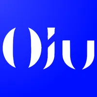 Oju&Dorco Cargo Tracing App icon