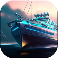 CyberFisher icon