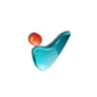 okayMark icon