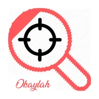 Check E-Ticket Okaylah icon