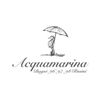 Acquamarina Rimini icon
