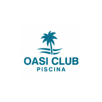 Piscina Oasi Club icon