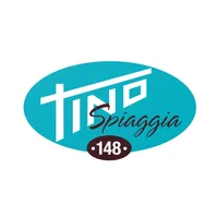 Tino Spiaggia 148 icon