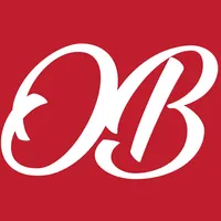 OkBello icon