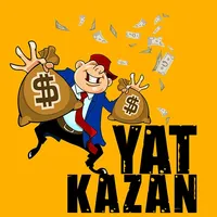 Yat Kazan icon