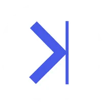 OkCargo icon