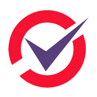 OkDam - Online Shoping i n Nep icon