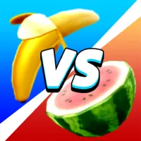 Fruit War icon