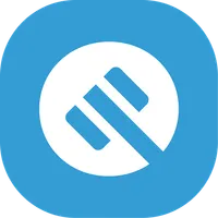 OKEBID icon