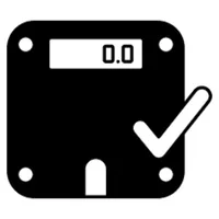 Idealku icon