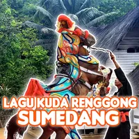 Lagu Kuda Renggong Sumedang icon