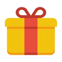 Kado - Gifts wishlists sharing icon
