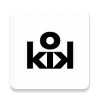 Okiki Delivery Services in Nig icon