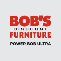 Power Bob Ultra - O icon