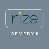 Rize Remedy II icon