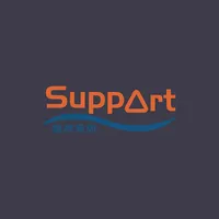 Support 挺你 科技調整床 icon