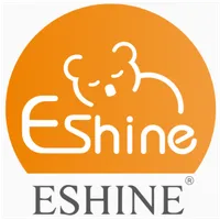 Eshine Sleep icon