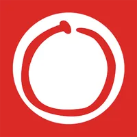 Okinawa Sneakers icon