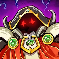 Craft Hero-Build Your Dungeon icon