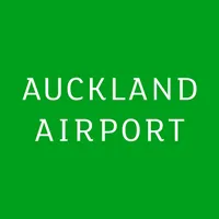 HI Auckland Airport icon