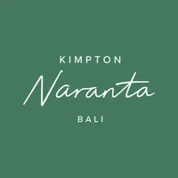 Naranta Bali icon