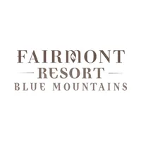 Fairmont Resort Blue Mountains icon