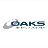 Oaks Ibn Battuta Gate Dubai icon