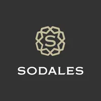 Sodales Hotels icon