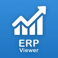 ErpViewer icon