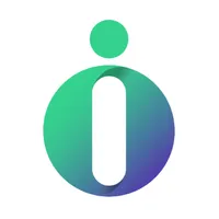iO Promotor icon