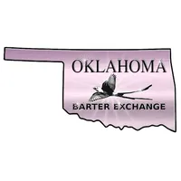 Oklahoma Barter Exchange icon