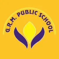 GRM Public School Rohtak icon